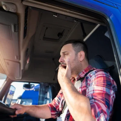 Sleepy-Truck-Driver-min